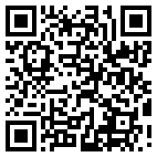 QR Code for Taco Bell in Milwaukee, WI 53225
