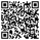 QR Code for Team Machine a in Abbotsford, WI 54405
