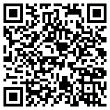 QR Code for Tech Force Computer Service in Racine, WI 53403