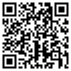 QR Code for Terraco Inc in Kenosha, WI 53144