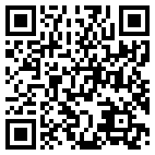 QR Code for The Bean in Darlington, WI 53530