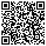 QR Code for The Beaver Trading Post in Crivitz, WI 54114