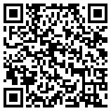 QR Code for The Brillion Senior Care in Brillion, WI 54110