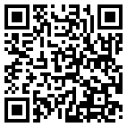 QR Code for The Cellar in Fond Du Lac, WI 54935