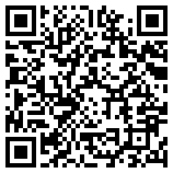 QR Code for The Exclusive Company in Green Bay, WI 54303