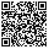 QR Code for T & C Laundry in Franklin, WI 53132