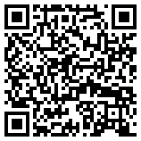 QR Code for The Learning Shop in Appleton, WI 54914