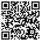 QR Code for The Vilo in Waukesha, WI 53186