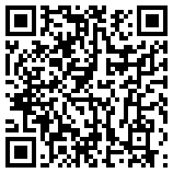 QR Code for Skemp Theodore J Attorney at Law in LA Crosse, WI 54601