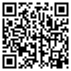 QR Code for Thermach Inc in Hortonville, WI 54944