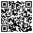 QR Code for Times Printing in Random Lake, WI 53075
