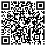 QR Code for Times Square Barbers in Brookfield, WI 53005