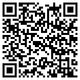QR Code for T Nt Stack Equipment in Grafton, WI 53024