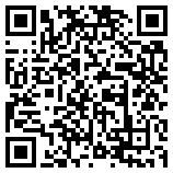 QR Code for Todd's Total Clean in New Holstein, WI 53061