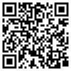 QR Code for Total Image in Chetek, WI 54728