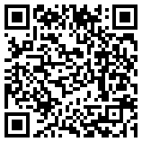 QR Code for Town N Country Title in Holmen, WI 54636