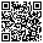 QR Code for Turf Pro in Green Bay, WI 54313