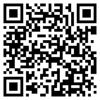 QR Code for U-Haul in Appleton, WI 54914