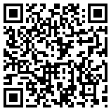 QR Code for Ultimate Strandz in Baraboo, WI 53913