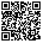 QR Code for Umos Northwest in Milwaukee, WI 53202