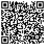 QR Code for United States Postal Service-Usps in Coloma, WI 54930