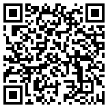 QR Code for Universal Lithographers in Sheboygan, WI 53081