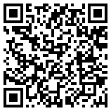 QR Code for Universal Wireless in Fitchburg, WI 53719