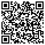 QR Code for U.S. Cellular in Tomah, WI 54660