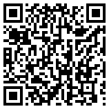 QR Code for Van Boxel Tile & Marble in Green Bay, WI 54301