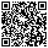 QR Code for Vanguard Contracting in Oshkosh, WI 54901