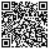 QR Code for Martin D Verhelst CPA in Oregon, WI 53575