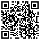 QR Code for Vfm in Madison, WI 53715