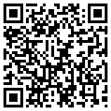 QR Code for Visionary Metals in Appleton, WI 54914