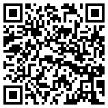 QR Code for Visionquest Window Cleaning in Green Bay, WI 54307