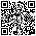 QR Code for Volgren John in BALSAM LAKE, WI 54810