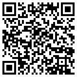 QR Code for Walmart Supercenter in Milwaukee, WI 53225
