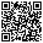QR Code for Warrens Heating in Warrens, WI 54666