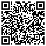 QR Code for Waunakee Utilities in Waunakee, WI 53597