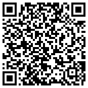 QR Code for County of Waupaca in Waupaca, WI 54981