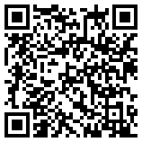 QR Code for Wendt Eugene & Martha in DE FOREST, WI 53532