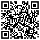 QR Code for West M in Newton, WI 53063