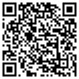 QR Code for What A Great Idea in Milwaukee, WI 53202