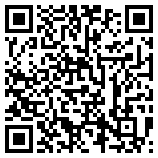QR Code for Wierman Carpentry in Plymouth, WI 53073
