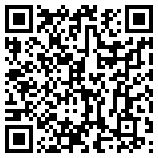 QR Code for Wilsons Leather in Pleasant Prairie, WI 53158