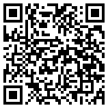 QR Code for Wintergreen Software in Madison, WI 53703