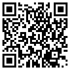 QR Code for Wirth Concrete in Monticello, WI 53570