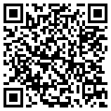 QR Code for Wolfmark Neckwear in Neenah, WI 54956