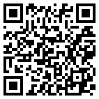 QR Code for 1up Usa in Dickeyville, WI 53808