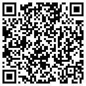 QR Code for 2nd Wind Exercise Equipment-Janesville in Janesville, WI 53545
