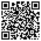 QR Code for A-1 Busy Bees in Manitowoc, WI 54220